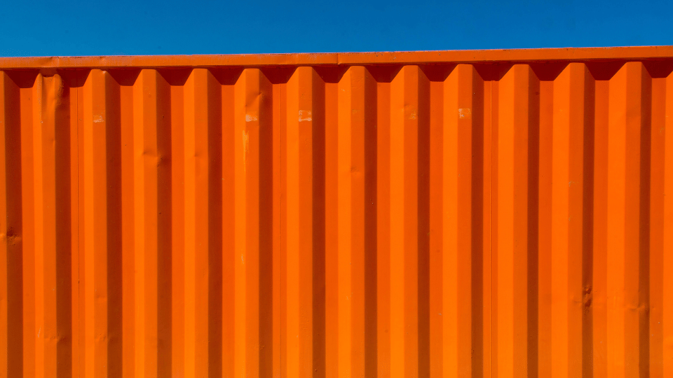 re shipping containers el paso (11)