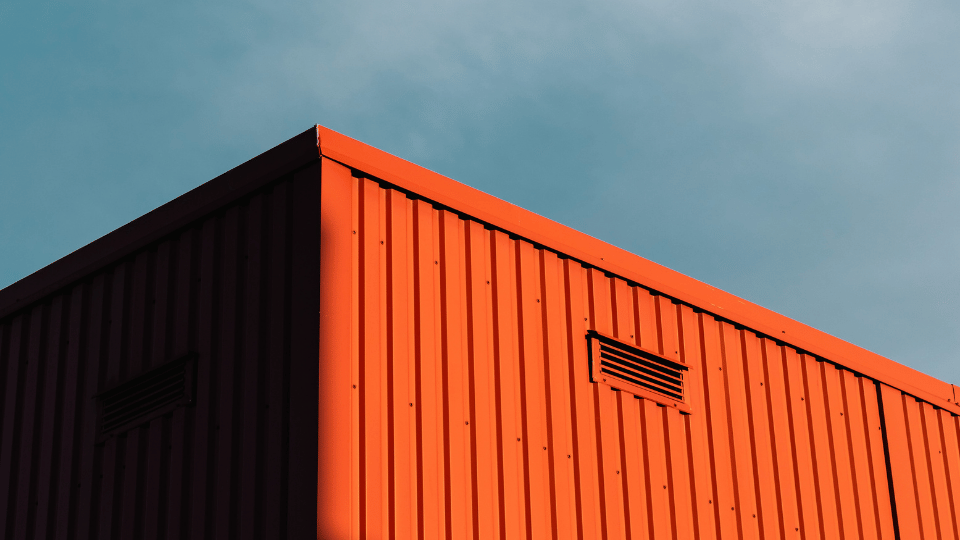 re shipping containers el paso (12)