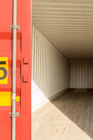 re shipping containers el paso (18)