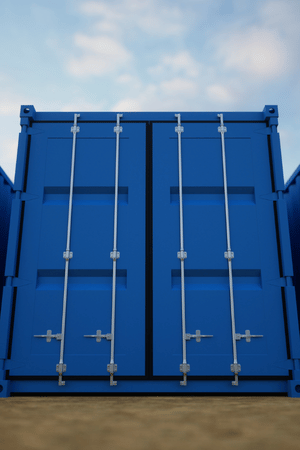 re shipping containers el paso (19)