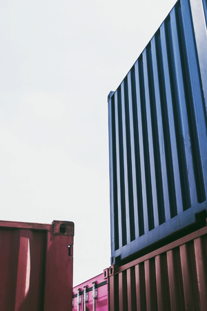 re shipping containers el paso (22)