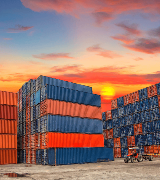re shipping containers el paso (2)