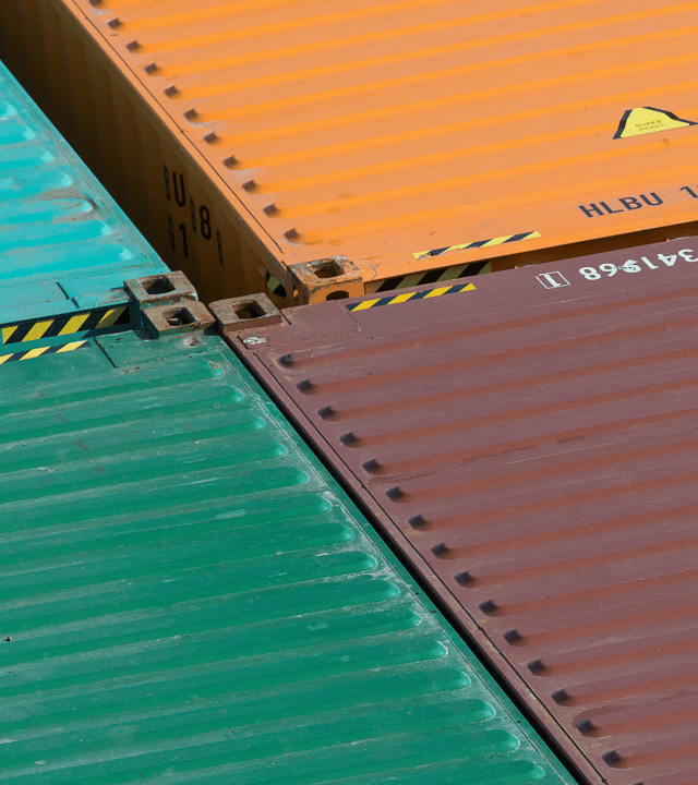 re shipping containers el paso (8)